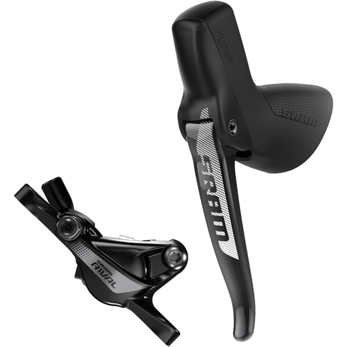 Sram rival 1 hrd groupset online